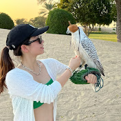 karin’s travel diary