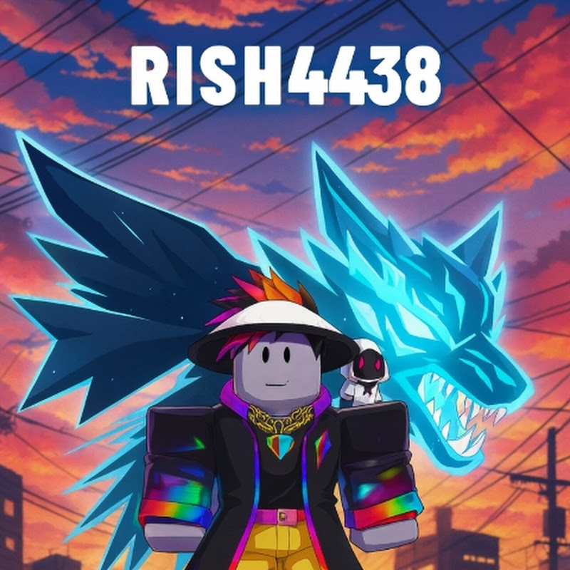 Rish