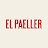 El Paeller