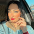 vYXnqimxAUA-channel-avatar-Nony Adly—نونى عدلى