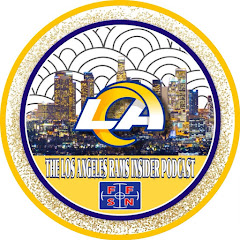 LA Rams Insider On SI