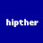 Hipther TV