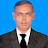 @md.mizanurrahman2295 Avatar