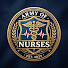 pr-WbpeEEYw-channel-avatar-Army of Nurses