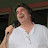 @guitarbare's avatar