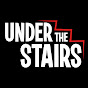 Under the Stairs logo