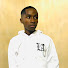 ek82QgdEXVM-channel-avatar-Laflame
