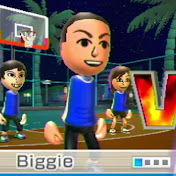 syxxgames