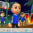 4gF_HBuePwQ-channel-avatar-syxxgames