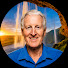P6WPFnYC6WI-channel-avatar-Mike Parsons