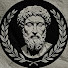 ERb1TehcwmA-channel-avatar-STOIC REFLECTIONS - 哲思哲語