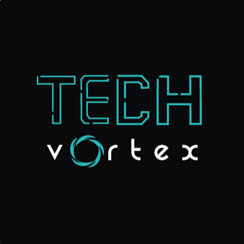 Tech Vortex