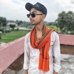 Gulshan Kumar giri