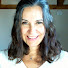 Oy4JsVCk0fo-channel-avatar-Susana Ortiz