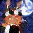gQjO53L3la0-channel-avatar-[~Itz_ScarlettRosella~]