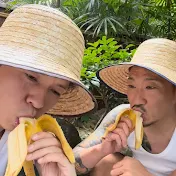 令和の田舎もん