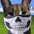 5PrLHWUUuuA-channel-avatar-flinny OwO