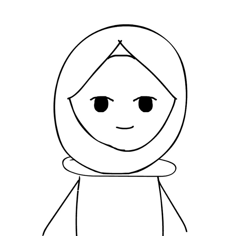 CodeLifeCL
