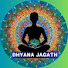 mUxEh_Y_hss-channel-avatar-Dhyana Jagath