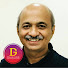 TVQlMQ7TDPM-channel-avatar-Dhananjay Gokhale