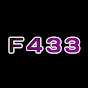 FORMASI 433