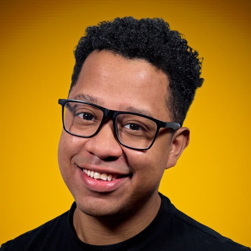 Ricardo Click