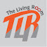KZYHX6LwjAI-channel-avatar-The Living Rooms ตามรอยธรรม
