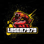 Laser7979