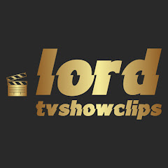 lordtvshowclips