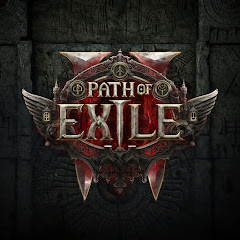 Path of Exile