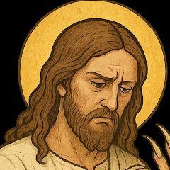 WordwithJesus