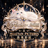 5bP8VrLDSAc-channel-avatar-Flechazo_YUMAOMAO