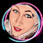 @manal22