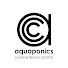 jqne0-HFZpw-channel-avatar-Aquaponics Competence Center