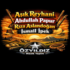 Abdullah Papur - Topic