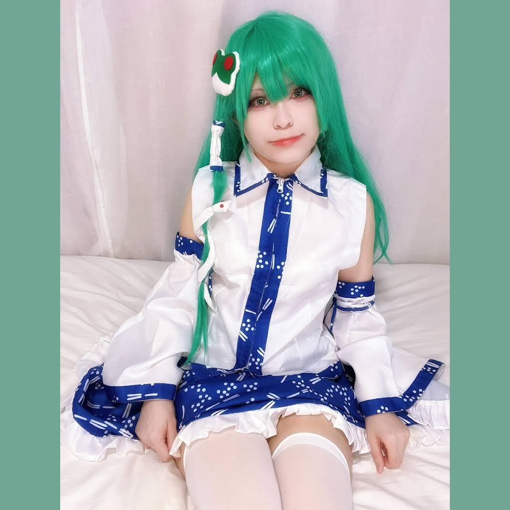 にゃ様　ハンドメイドオーダー専用ページ YouTube