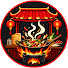 yOizfhYkeH8-channel-avatar-China Street Kitchen
