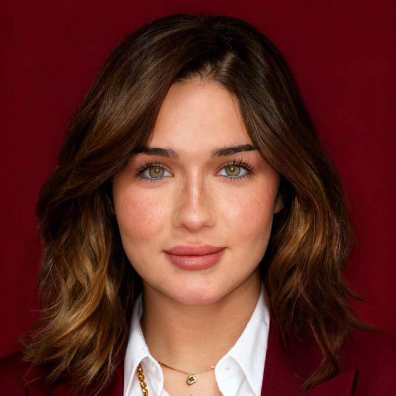 جوري قطان - Jori Kattan