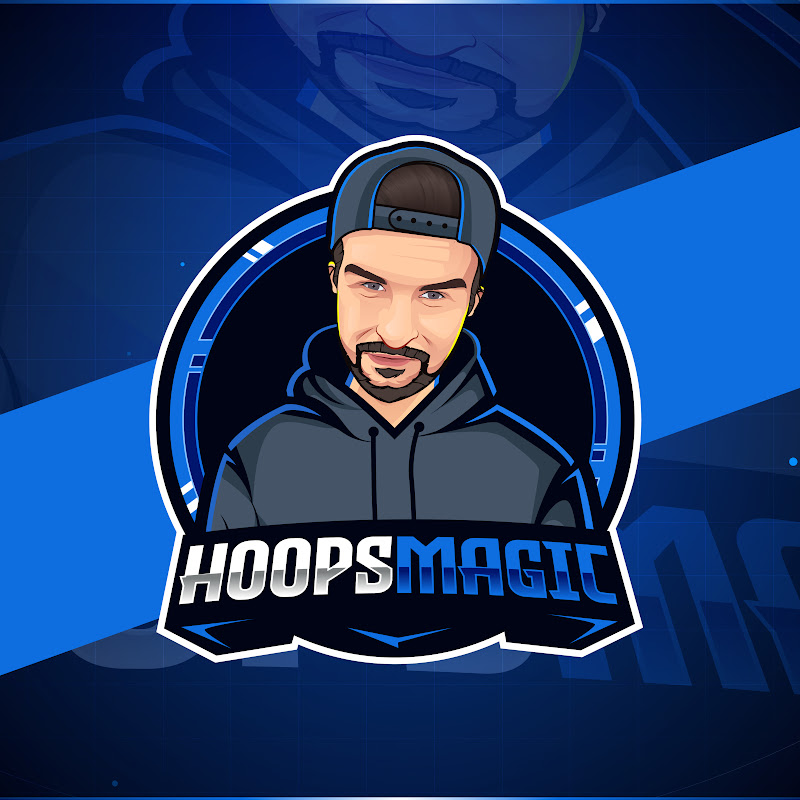 Hoopsbjoern