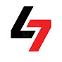laz_numero_uno logo