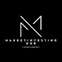 MarketInvestingHub logo