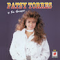 Patsy Torres y Su Grupo - Topic - Youtube