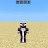 @shadow_edgeMc