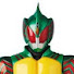 kHfwtd7qPYM-channel-avatar-kratspunk