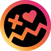 thelovelyhorrorshow