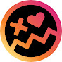 thelovelyhorrorshow Image Thumbnail