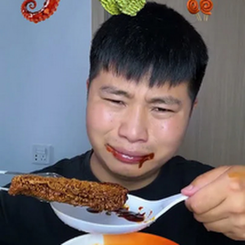 Culinary Challenge