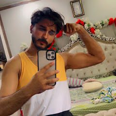 Khan Baba And Junaid Awan net worth