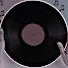 iTLBWRh7kG0-channel-avatar-MEMORIZARTE