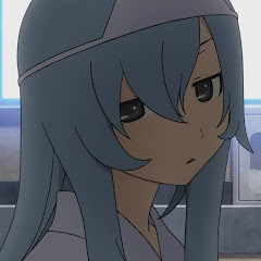 らふめろ